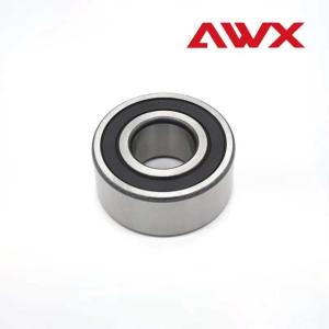 Wholesale High Load Capacity 3056 Bearing C3 Clearance 3216 3217 3218 3219 For Heavy Machinery from china suppliers