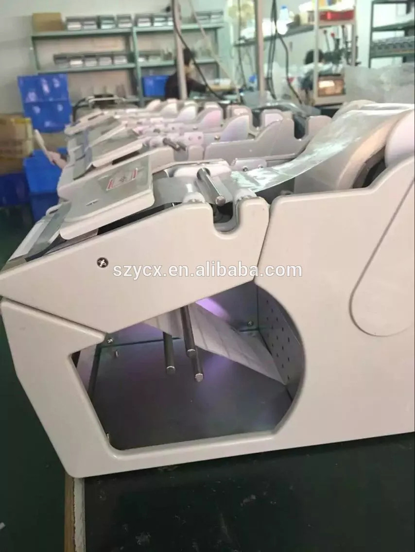 Automatic Electric Label Dispenser Auto Sticker Stripper Machine