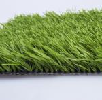 Professional Sport Artificial Turf Grass For Soccer Fields Landscaping