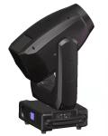 ATG 650W LED Waterproof Beam Light for Outdoor Moving Head DJ Disco Stage RGBW