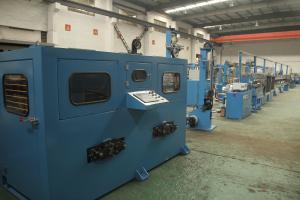 Wholesale PVC PE Extrusion Machinery from china suppliers