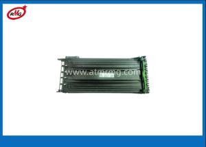 Wholesale ATM Machine Parts 1750310859 01750310859 Diebold Nixdorf HT Head Transport TTW Long 246 from china suppliers