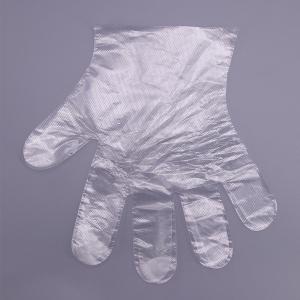 Wholesale Ldpe Plastic PE Gloves from china suppliers
