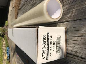 Wholesale 200ft Collision Wrap Film from china suppliers