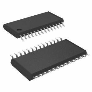 Wholesale TDA7718B from china suppliers
