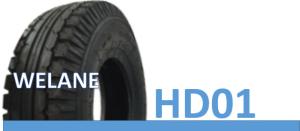 Wholesale Rubber Inner Tube Radial Motorcycle Tires , Steel / Plastic Rim Full Bore Motorcycle Tires from china suppliers