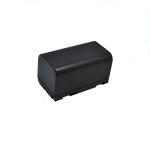 Sokkia Battery Bdc58 7.2V For Sokkia Total Station Battery Accessories Srx / Net