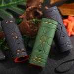 Mini Ture TWS In-Ear Earphone Outdoor Sport Sweetproof Wireless Bluetooth Super