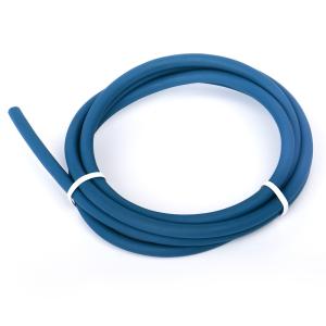 Wholesale ISO 13485 Medical Cable Super Soft Property and Copper Core for Customer Requirements from china suppliers