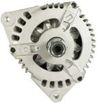 120A Electric Alternator Motor Generator Lester 12739 2871A304 2871A305 2871A310