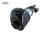Front Shock Absorber 37106881061 37106881062 BMW Air Suspension