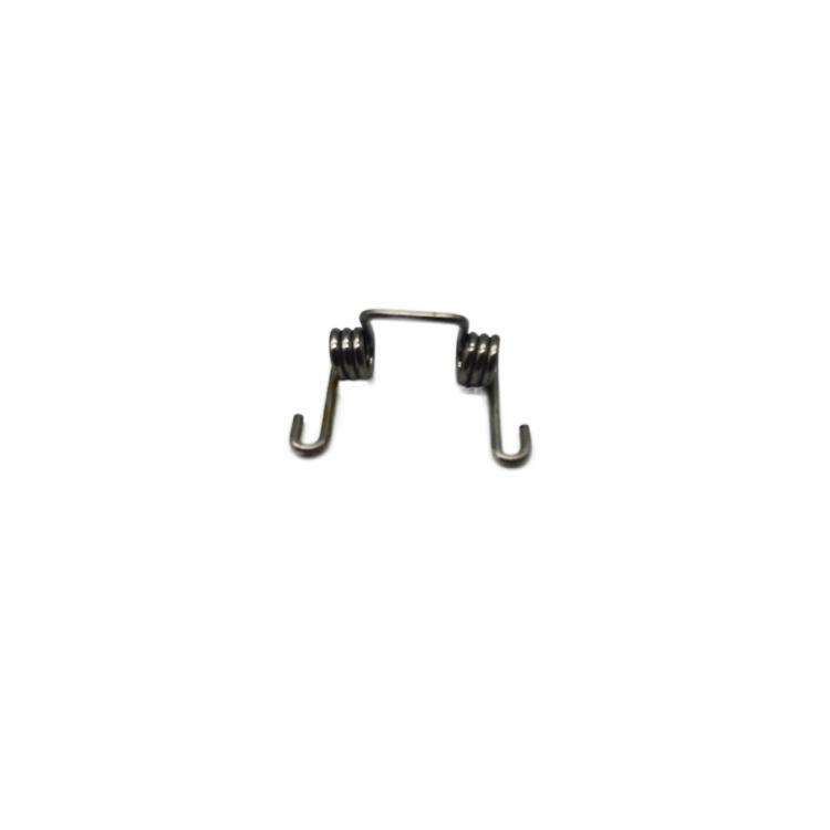 Type Handles Stainless Steel Lever Door Handle MEB61841201 for LG Washing Machine Parts