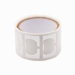Free Sample Tracking 13.56mhz Passive RFID Tag RFID Chip RFID Inly