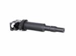 XINLONG LION Ignition Coil for BMW 650 i Auto Parts OE 12137594938