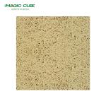 Interior Wood Fiber Ceiling Panels Heat Insulation And Eco Friendly