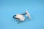 Car Accessories 77024-53030 B17 Fuel Pump Assy