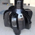 PDC Hole Reamer 12 Inch Diamond PDC Cutter Hole Opener Of Oilfield Drilling Tool