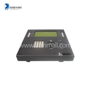 Wholesale 5887 Enhanced Operator Panel 4450694905 NCR ATM Parts from china suppliers