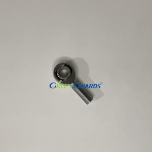 Wholesale Lawn Mower Parts Link End with Internal Ball Socket GAT186292 Fits John Deere Walk Greens Mower from china suppliers
