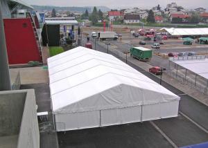 Wholesale Waterproof 15x30m Outdoor Event Tent for Warehouse from china suppliers