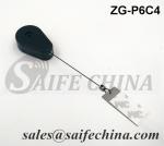 Retractable Cables | SAIFECHINA