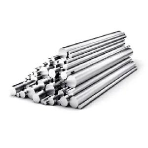 Wholesale Sus 304 Sus 310s Sus 316 904l 316l 304 Stainless Steel Round Bar 10mm Customizable from china suppliers