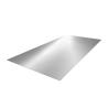 Buy cheap 5mm 6mm 8mm 10mm Brushed Cold Rolled Stainless Steel Sheet from wholesalers