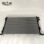 Audi A4 Radiator OEM 8K0121251H