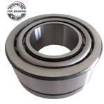 Warranty T2DC 220/213/VE679 Singel Row Tapered Roller Bearing Shaft ID 213mm