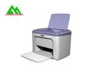 Hospital X Ray Room Equipment Film Scanner High Resolution High Speed Scanning