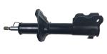 High Strength Front Axle Truck Shock Absorbers For Suspension System 333089