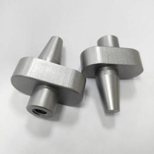 Wholesale C45 Custom CNC Machining from china suppliers