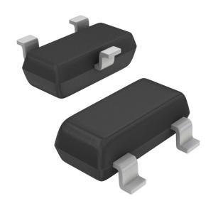 China BZX84C33LT1G 18V Zener Diode Bridge Rectifier Circuit High Density on sale