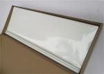 73.024.201F CD74 XL75 SM74 SM72 Ink Duct Foils Printing Machine Parts