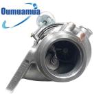FOR Caterpillar C7.1 Diesel Engine Turbocharger GT2560S T419128 443-0589 Skidder