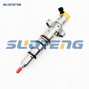 Wholesale 172-5780 1725780 C-9 Engine for E330C Excavator from china suppliers