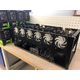 Bitcoin miner machine Antminer S19 pro 100T Bitmain Antminer Btc Mining Hardware for sale at factory direct price
