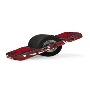 Wholesale SGS CE 10.5Ah Onewheel Electric Scooter 700W 18 to 25km from china suppliers
