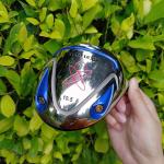 golf driver , golf club driver , golf head , golf drivers , titanium golf driver