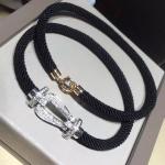 Made-in-China Jewelry Factory Gold Bangle Bzero1 Diamond Bracelets brand Jewelry