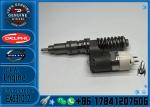 Diesel Fuel Injector RG33967 RE505207 RE31717 EX631012 RE517662 3964820