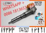 174-7526 20R-0758 174-7527 174-7528 20R-0759 179-9380 diesel Fuel Injector