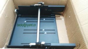 Wholesale JUKI 2050 IC TRAY from china suppliers