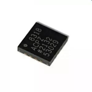 Wholesale AD5259BCPZ50-R7 from china suppliers