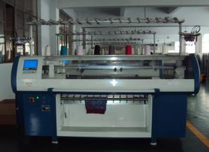 Wholesale single carriage double system series HC2-60S-3.5.7G from china suppliers