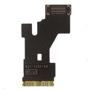 Wholesale OEM Apple iPhone 5 LCD Flex Cable Ribbon Replacement from china suppliers