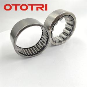 Wholesale OTOTRI F-235208.02 HK28.2*35.2*14.8.3RS 0399C74005 Sealed Drawn Cup Needle Roller Bearing from china suppliers