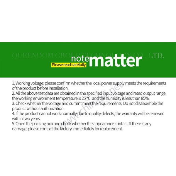 Emergency Ceiling light Emergency Sensor Lights for Emergency Lighting