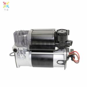 Wholesale Air Suspension Compressor for Mercedes Benz W220 W211 Auto Spare Parts 2113200304 2113200304 2203200104 from china suppliers