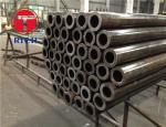 Heavy wall thick Mechanical tubes 20Cr 20CrMo 20CrMnTi 40MnMoV 42CrMo